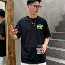 Balenciaga Clothing