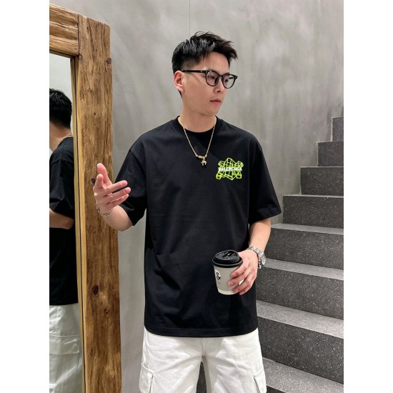 Balenciaga Clothing