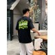 Balenciaga Clothing