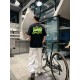 Balenciaga Clothing