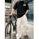 Balenciaga Clothing