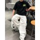 Balenciaga Clothing