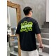 Balenciaga Clothing