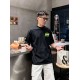 Balenciaga Clothing