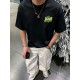 Balenciaga Clothing