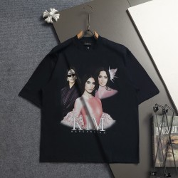 Balenciaga Clothing