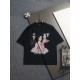 Balenciaga Clothing