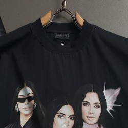 Balenciaga Clothing
