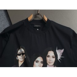 Balenciaga Clothing