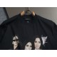 Balenciaga Clothing