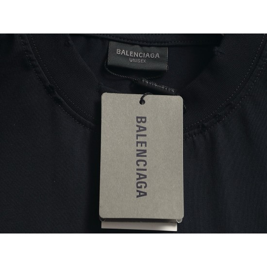 Balenciaga Clothing