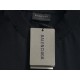 Balenciaga Clothing