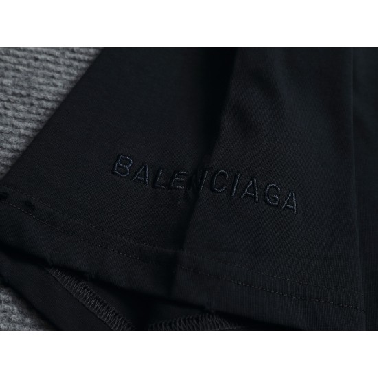Balenciaga Clothing