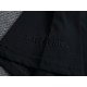 Balenciaga Clothing