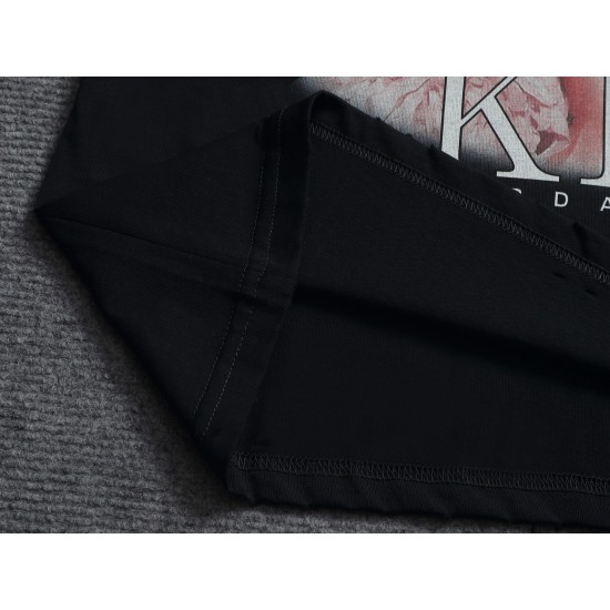 Balenciaga Clothing