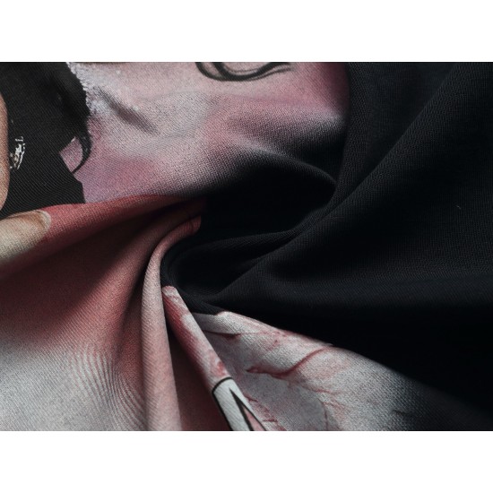 Balenciaga Clothing
