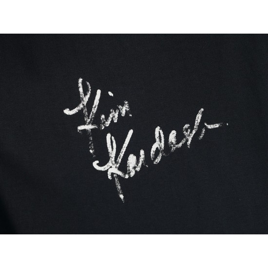 Balenciaga Clothing