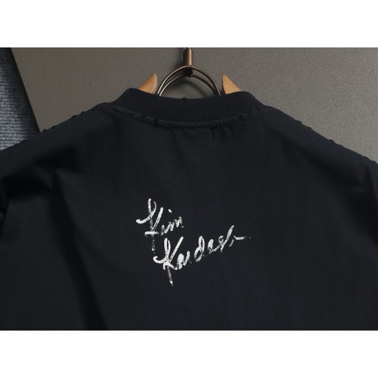 Balenciaga Clothing