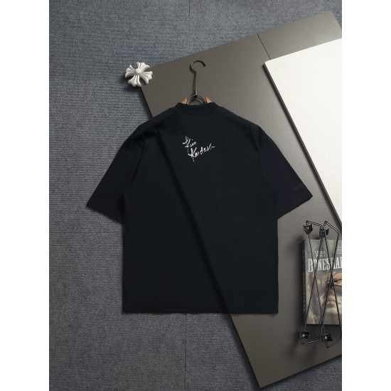 Balenciaga Clothing