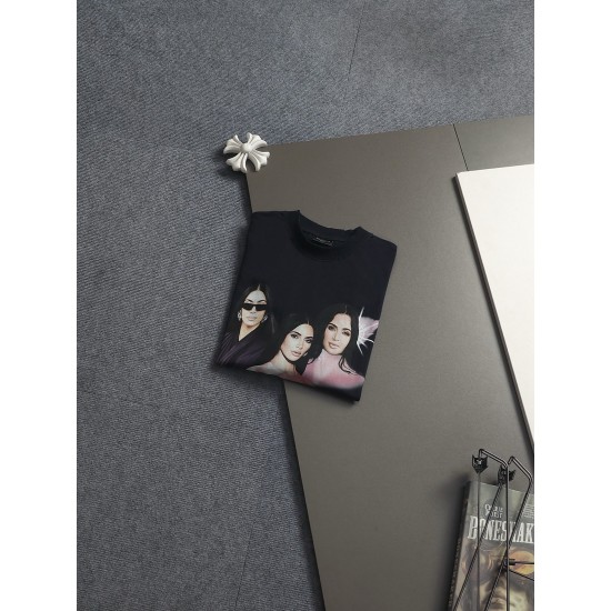 Balenciaga Clothing