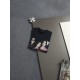 Balenciaga Clothing
