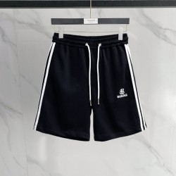 Balenciaga Clothing