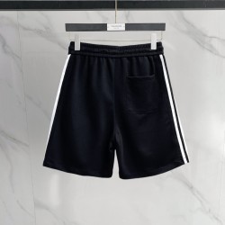 Balenciaga Clothing