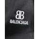 Balenciaga Clothing