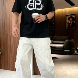 Balenciaga Clothing