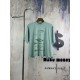 Balenciaga Clothing