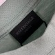 Balenciaga Clothing