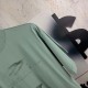 Balenciaga Clothing