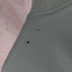 Balenciaga Clothing