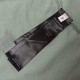 Balenciaga Clothing