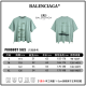 Balenciaga Clothing