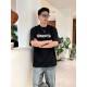 Balenciaga Clothing