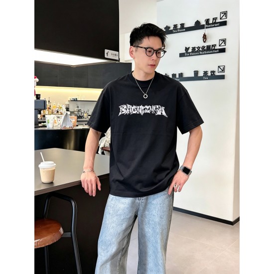 Balenciaga Clothing