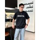 Balenciaga Clothing