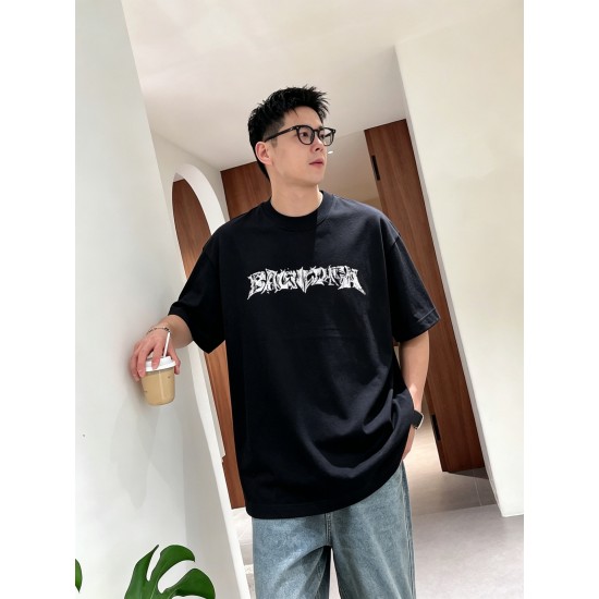 Balenciaga Clothing