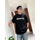 Balenciaga Clothing