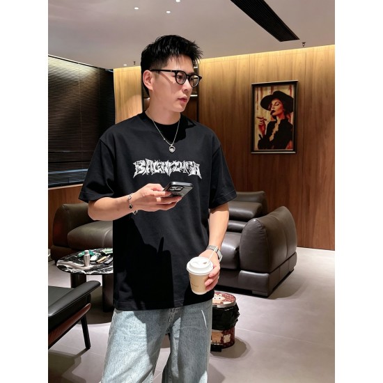 Balenciaga Clothing