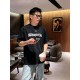 Balenciaga Clothing