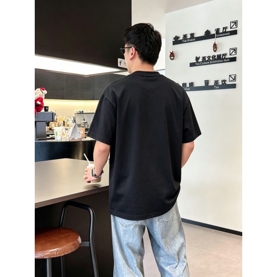 Balenciaga Clothing