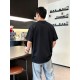 Balenciaga Clothing