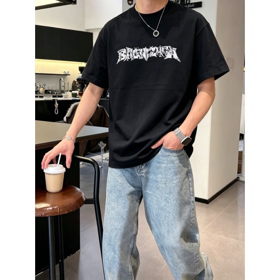 Balenciaga Clothing