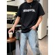 Balenciaga Clothing