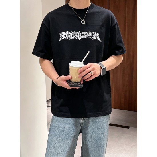 Balenciaga Clothing
