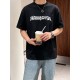 Balenciaga Clothing