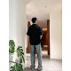 Balenciaga Clothing