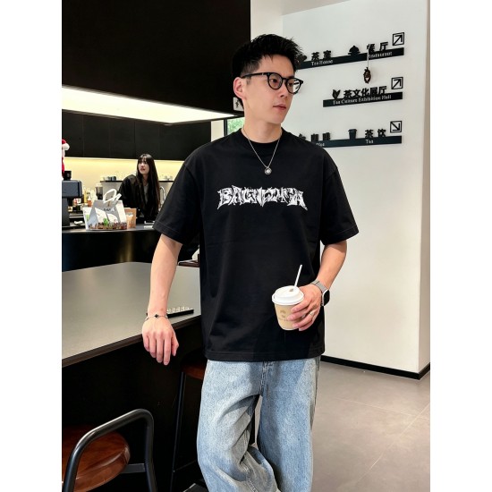 Balenciaga Clothing